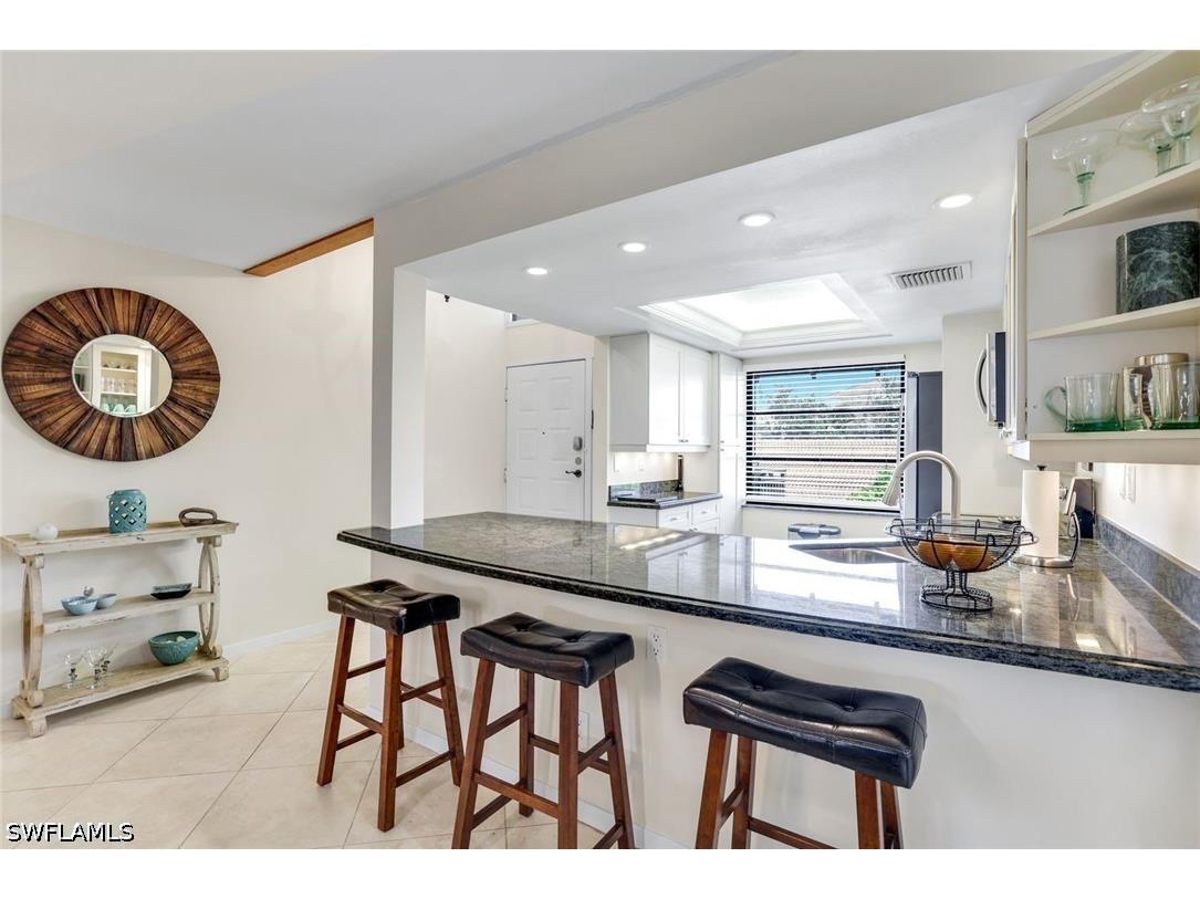 4092 Belair Lane #15 Naples FL 34103 226013534 image16