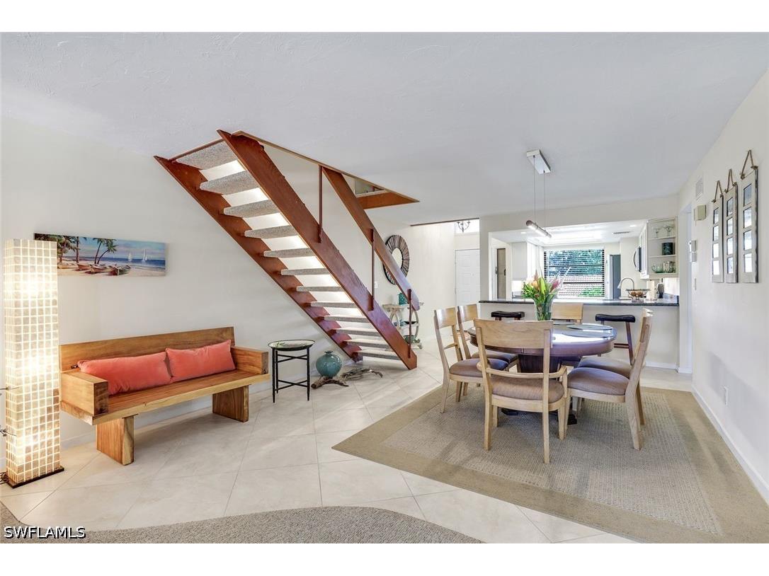 4092 Belair Lane #15 Naples FL 34103 226013534 image17