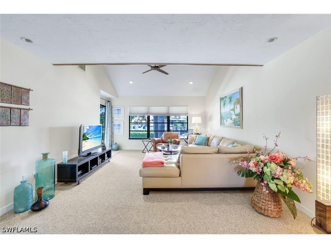 4092 Belair Lane #15 Naples FL 34103 226013534 image18