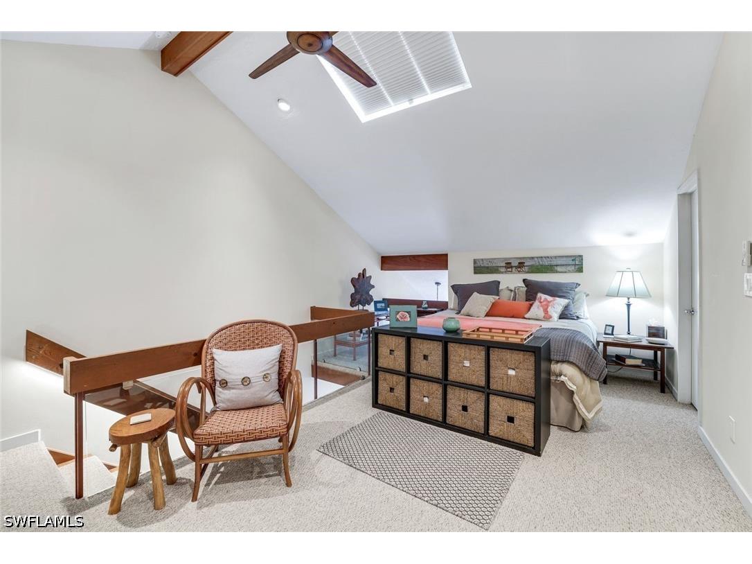 4092 Belair Lane #15 Naples FL 34103 226013534 image21
