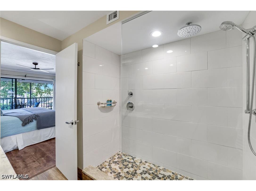 4092 Belair Lane #15 Naples FL 34103 226013534 image22