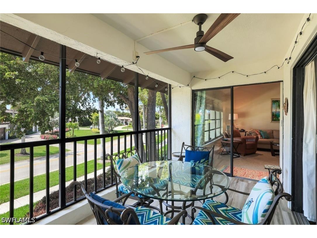 4092 Belair Lane #15 Naples FL 34103 226013534 image25