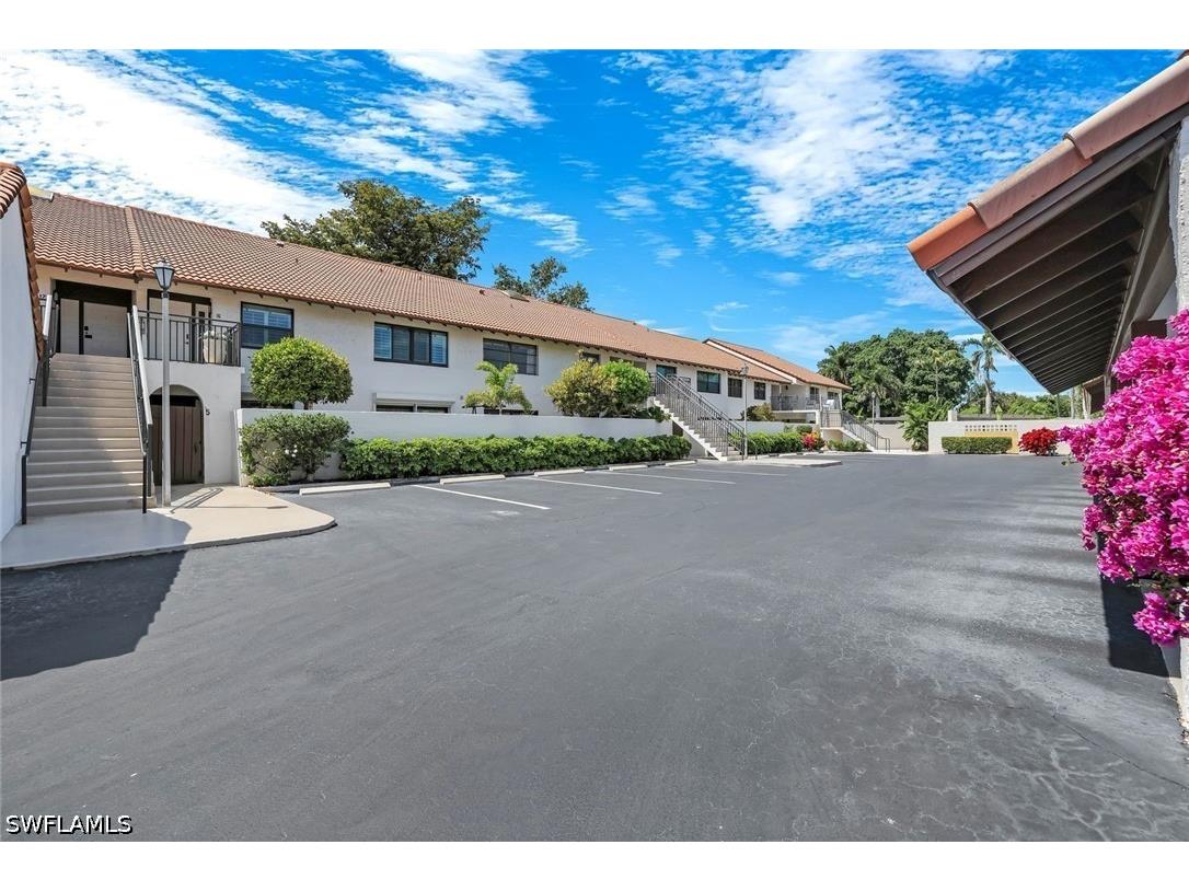 4092 Belair Lane #15 Naples FL 34103 226013534 image27