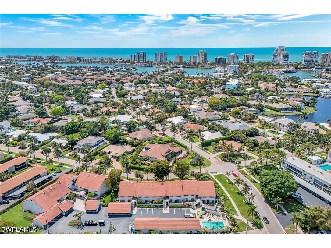 4092 Belair Lane #15 Naples FL 34103 226013534 image28