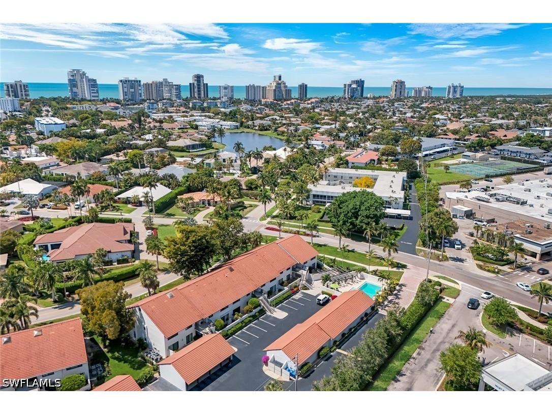 4092 Belair Lane #15 Naples FL 34103 226013534 image29