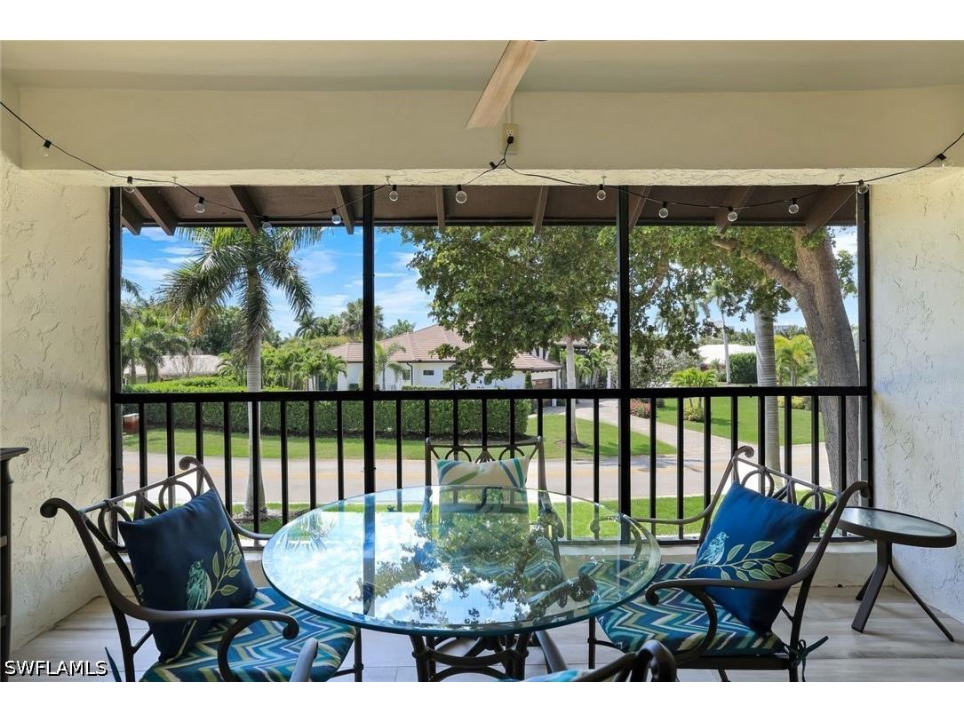 4092 Belair Lane #15 Naples FL 34103 226013534 image3