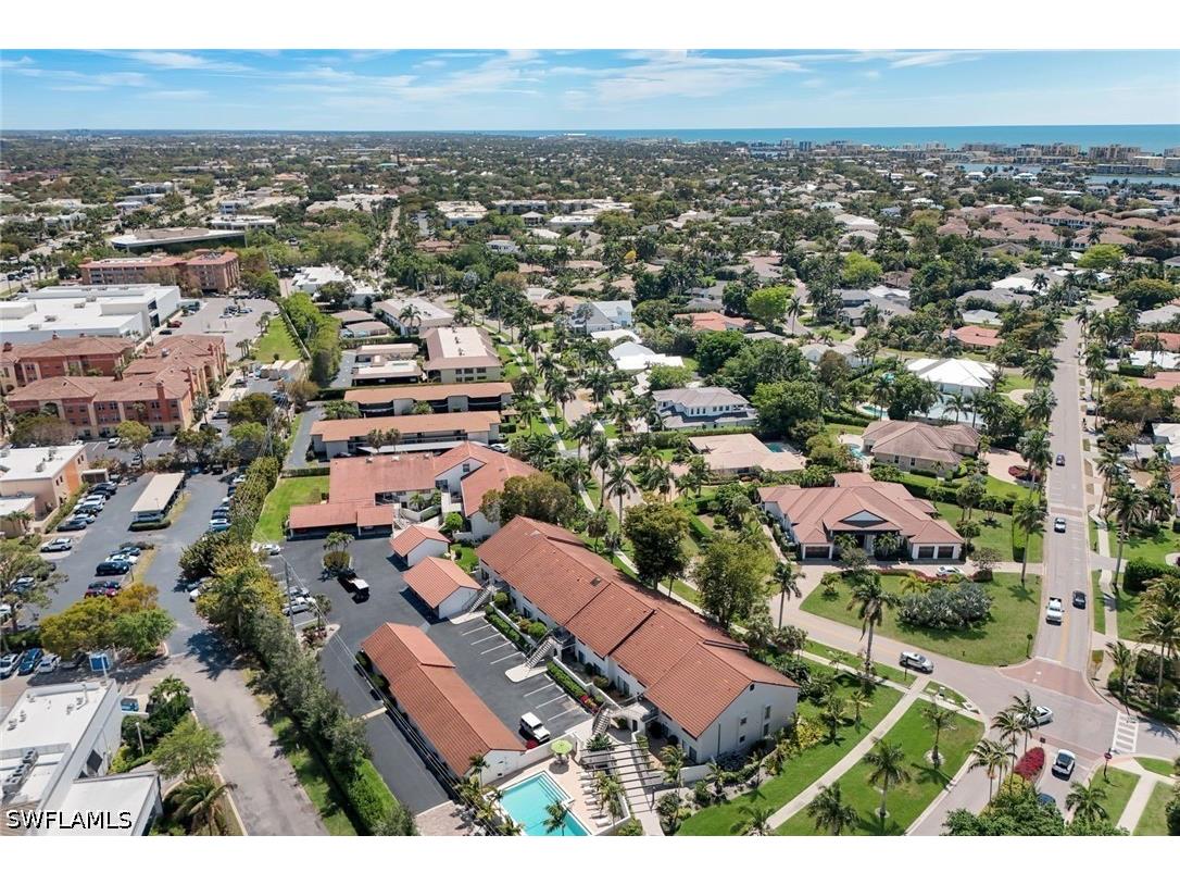 4092 Belair Lane #15 Naples FL 34103 226013534 image30