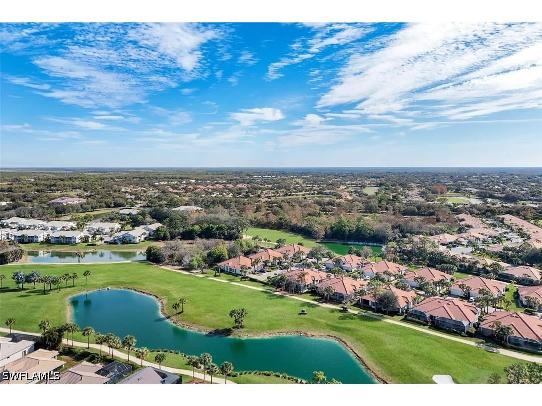 4092 Belair Lane #15 Naples FL 34103 226013534 image35