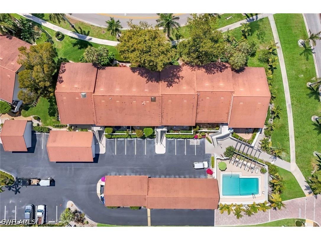 4092 Belair Lane #15 Naples FL 34103 226013534 image36