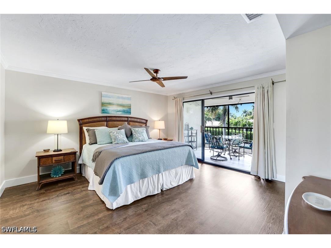 4092 Belair Lane #15 Naples FL 34103 226013534 image7