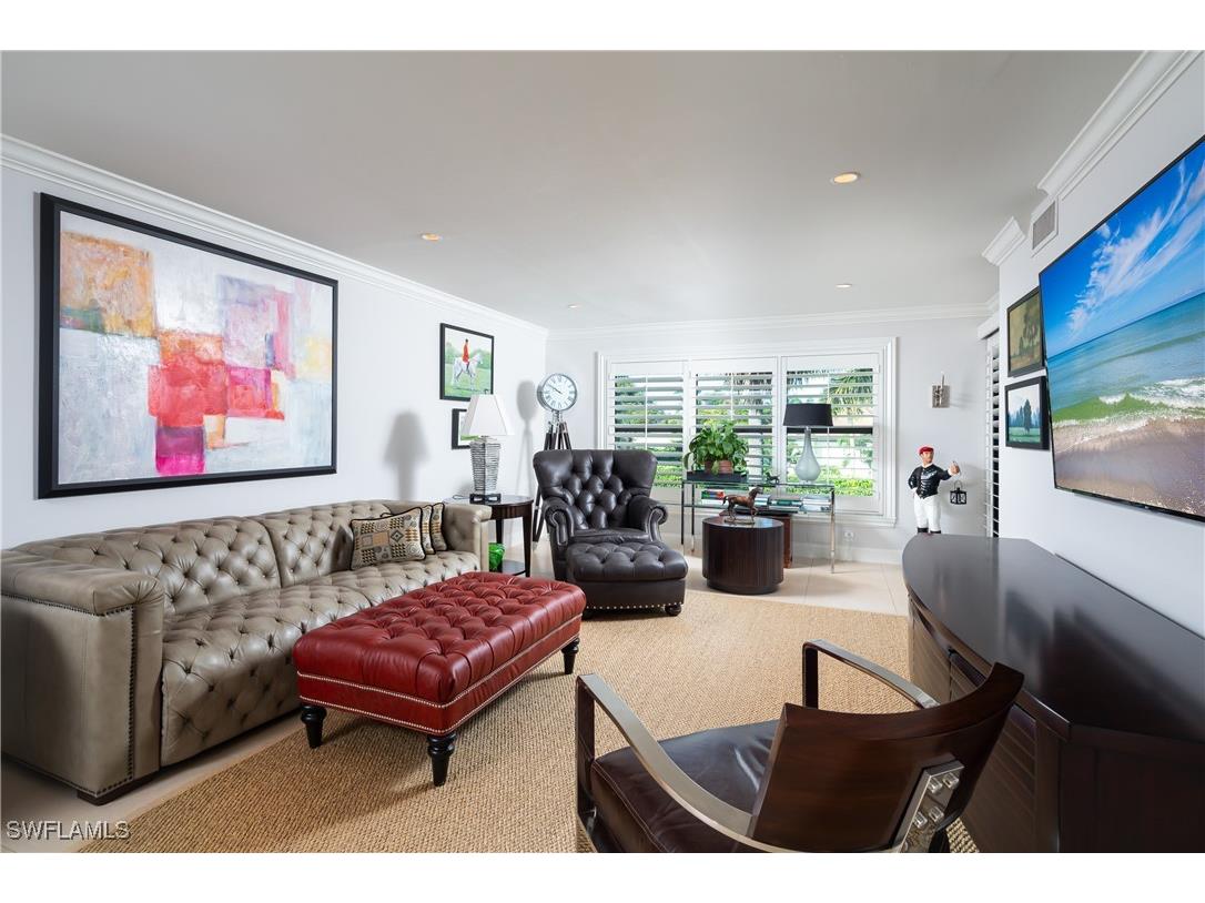 4092 Belair Lane #16 Naples FL 34103 224071943 image1