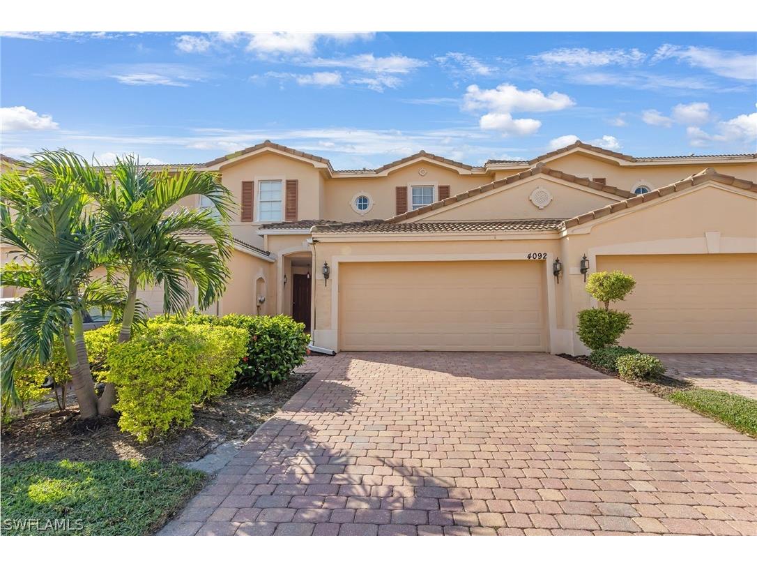 4092 Cherrybrook Loop Fort Myers FL 33966 222087829 image1