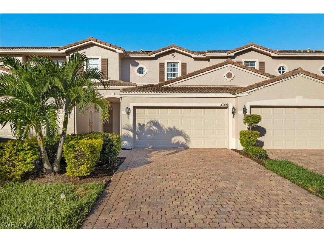 4092 Cherrybrook Loop Fort Myers FL 33966 223076119 image1