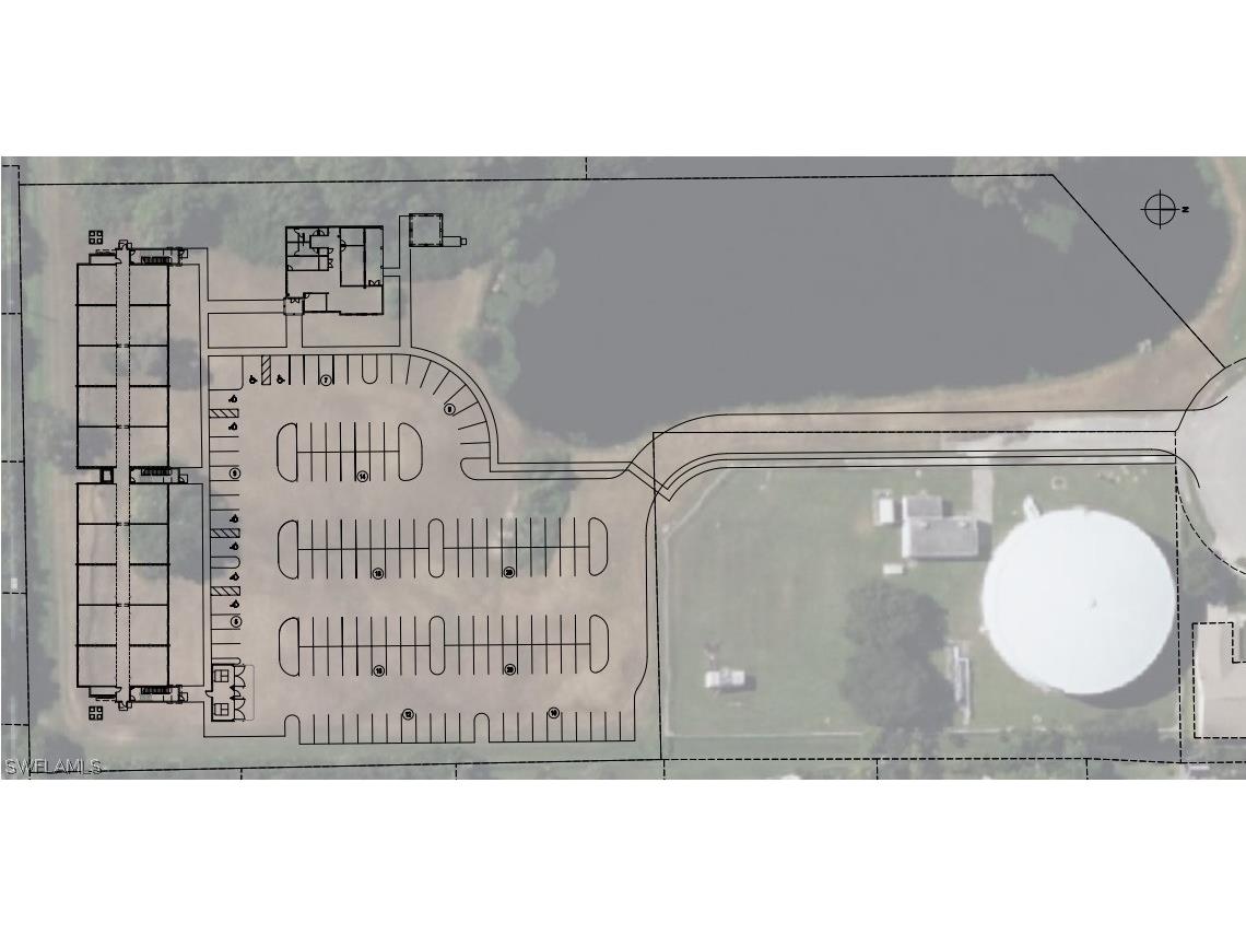 4092 Princeton Street Fort Myers FL 33901 223086451 image1