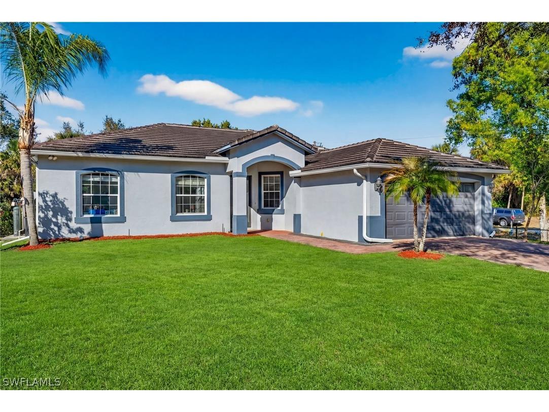 4093 24th Avenue SE Naples FL 34117 226006084 image1