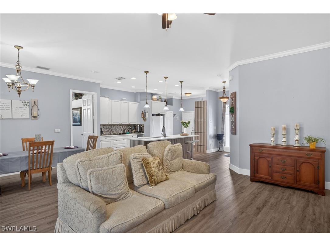 4093 24th Avenue SE Naples FL 34117 226006084 image10