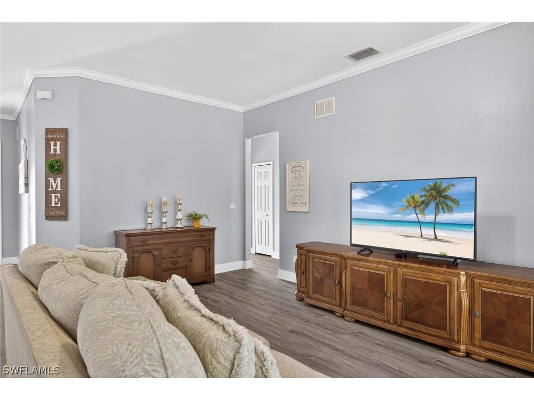 4093 24th Avenue SE Naples FL 34117 226006084 image11