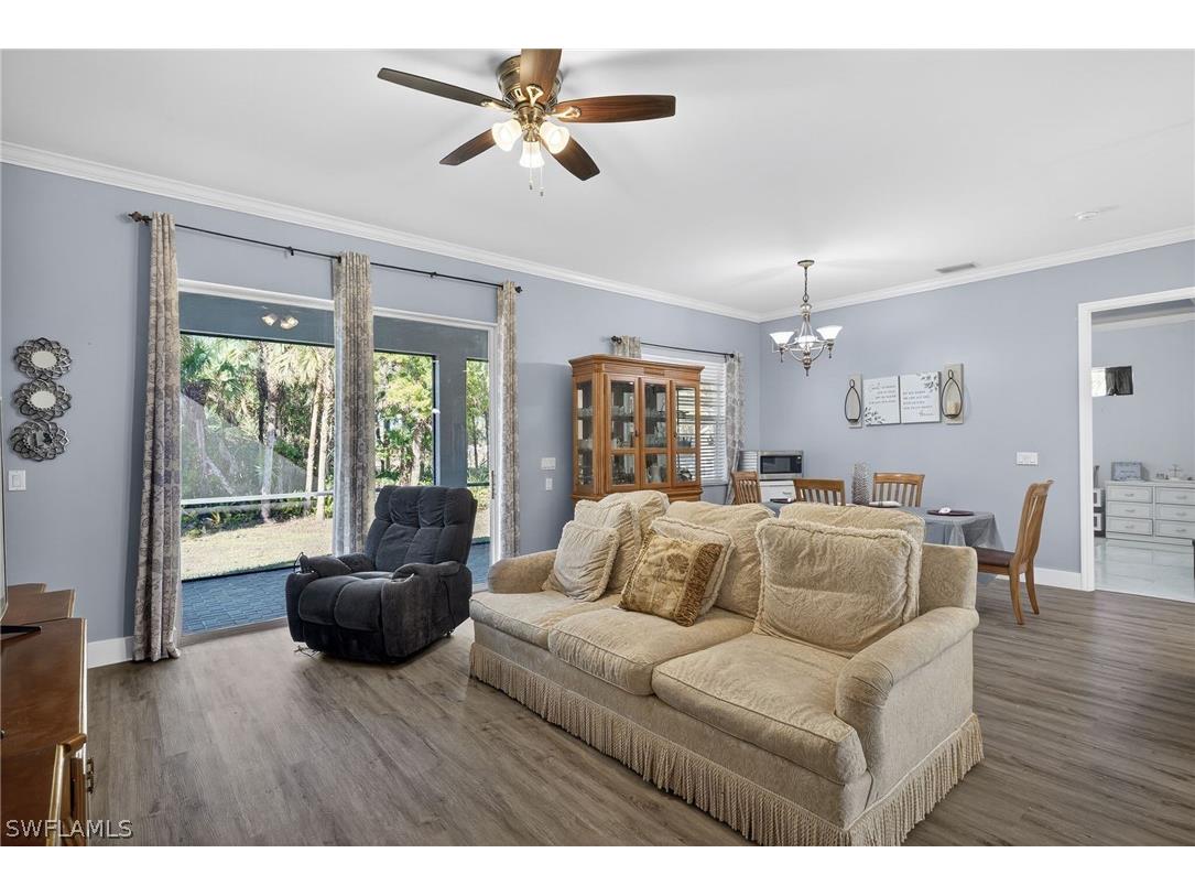 4093 24th Avenue SE Naples FL 34117 226006084 image12