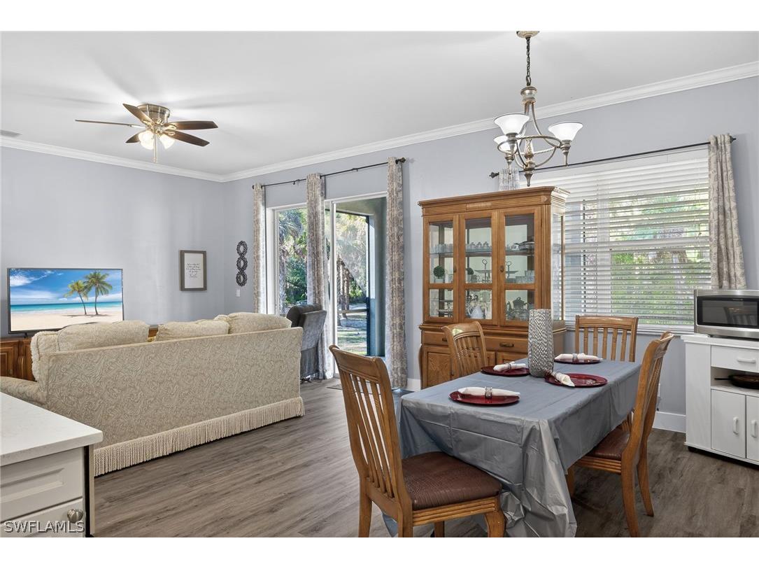 4093 24th Avenue SE Naples FL 34117 226006084 image13