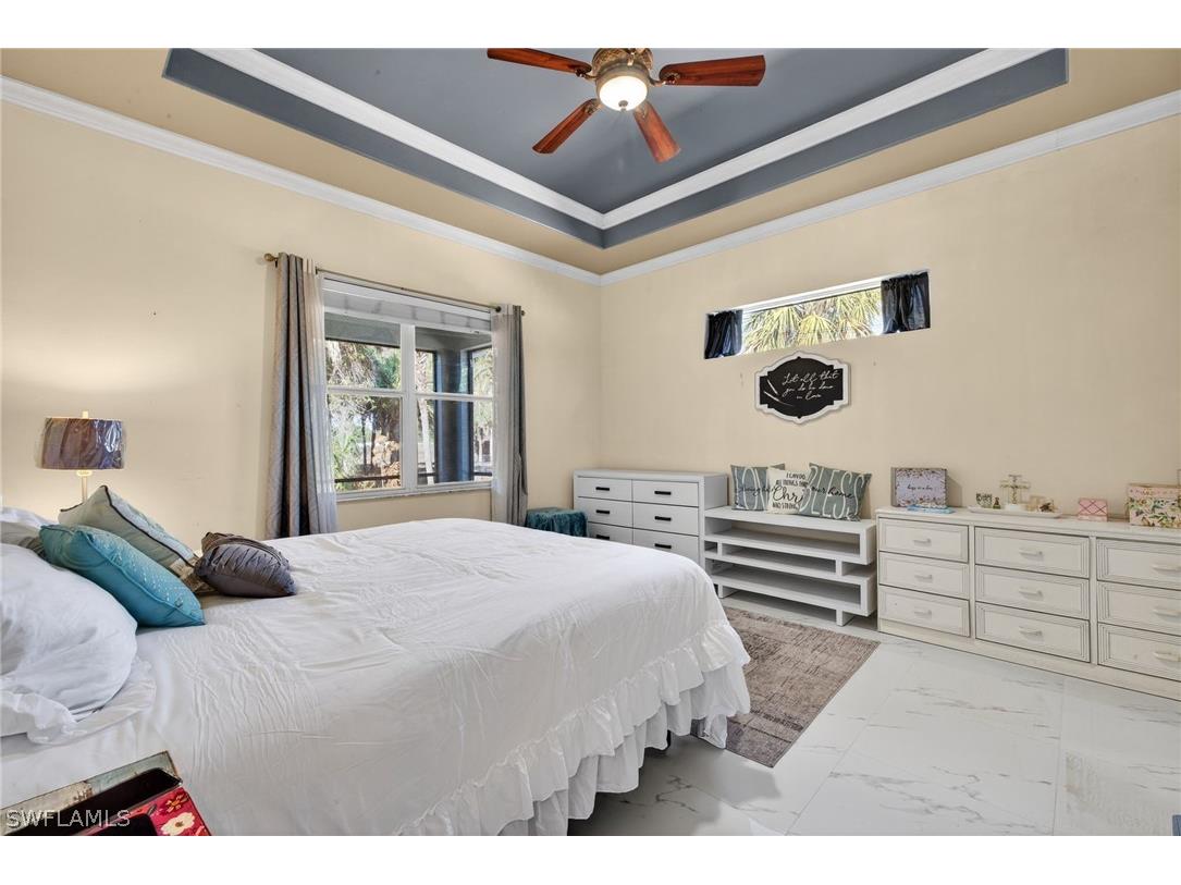 4093 24th Avenue SE Naples FL 34117 226006084 image14