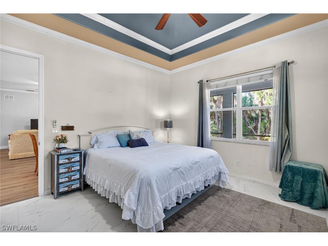 4093 24th Avenue SE Naples FL 34117 226006084 image16