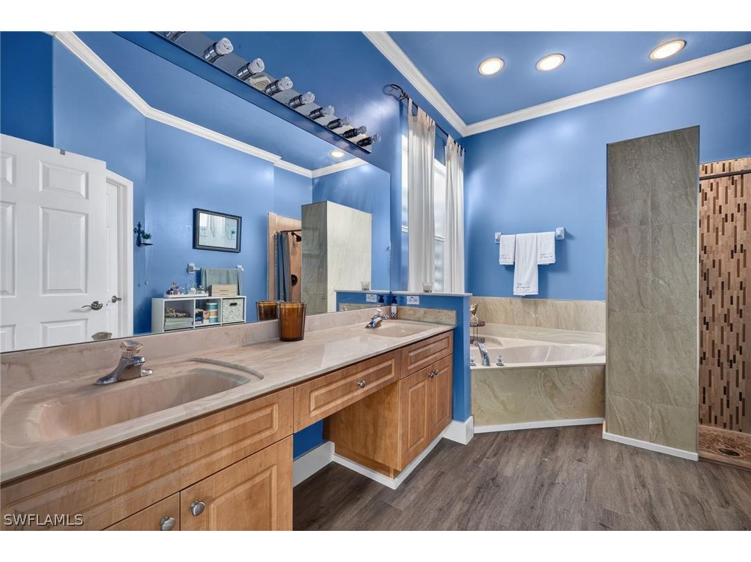 4093 24th Avenue SE Naples FL 34117 226006084 image17