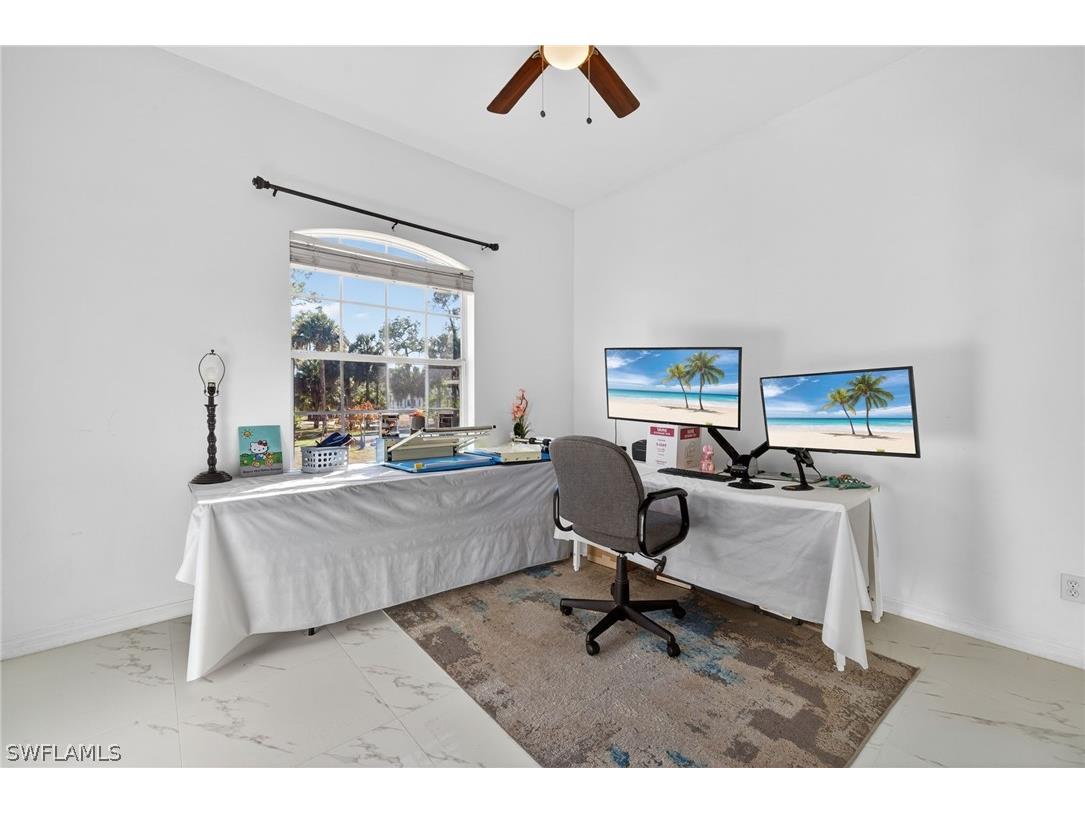 4093 24th Avenue SE Naples FL 34117 226006084 image19