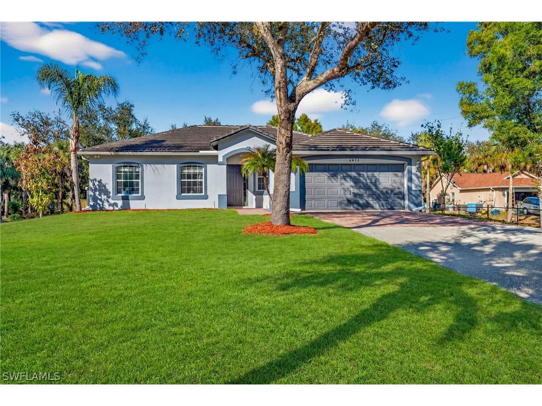 4093 24th Avenue SE Naples FL 34117 226006084 image2