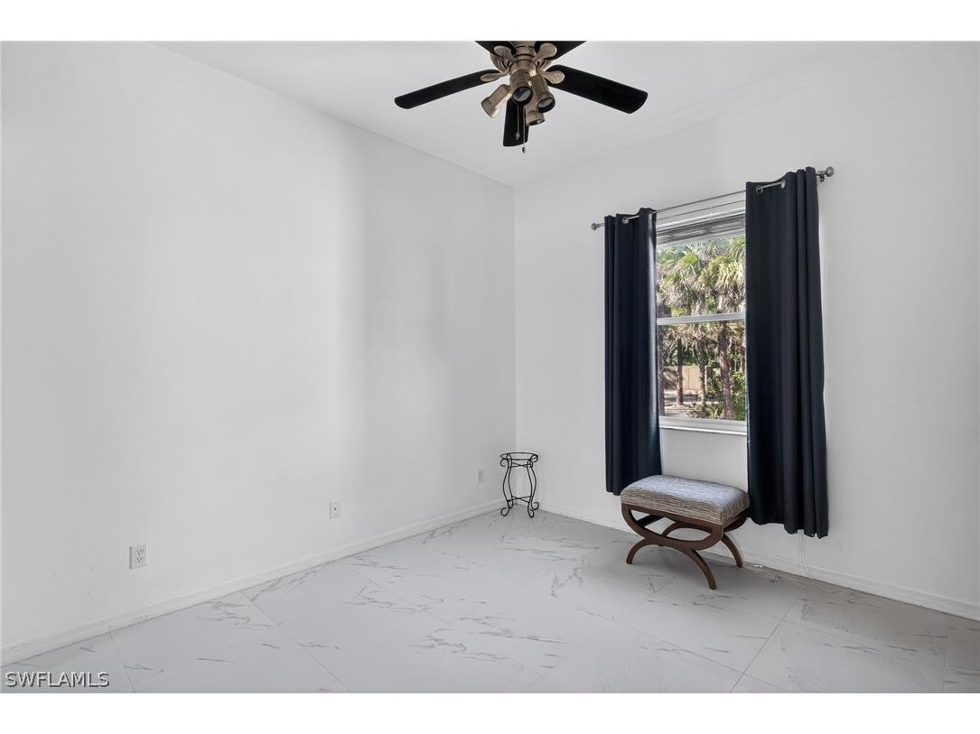 4093 24th Avenue SE Naples FL 34117 226006084 image20