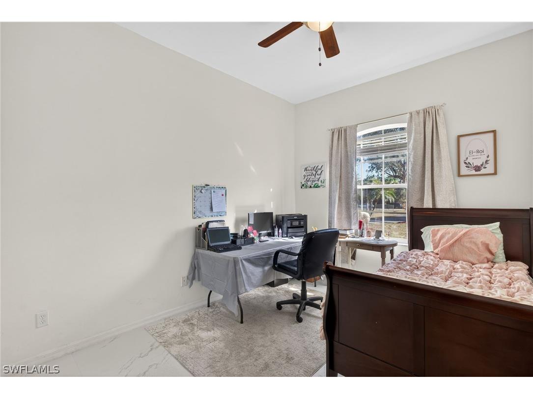 4093 24th Avenue SE Naples FL 34117 226006084 image21