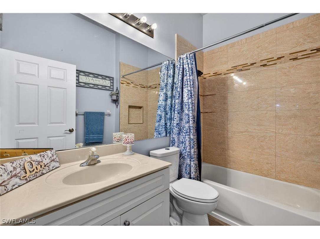 4093 24th Avenue SE Naples FL 34117 226006084 image22