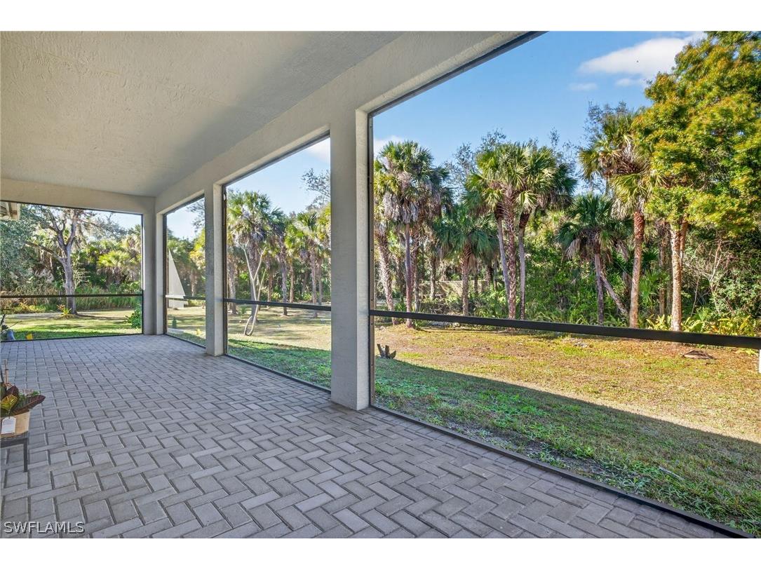 4093 24th Avenue SE Naples FL 34117 226006084 image23
