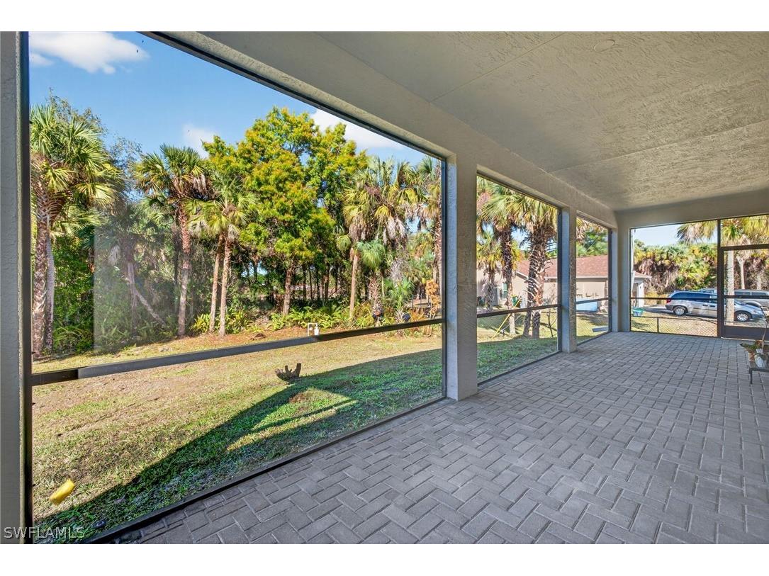 4093 24th Avenue SE Naples FL 34117 226006084 image24