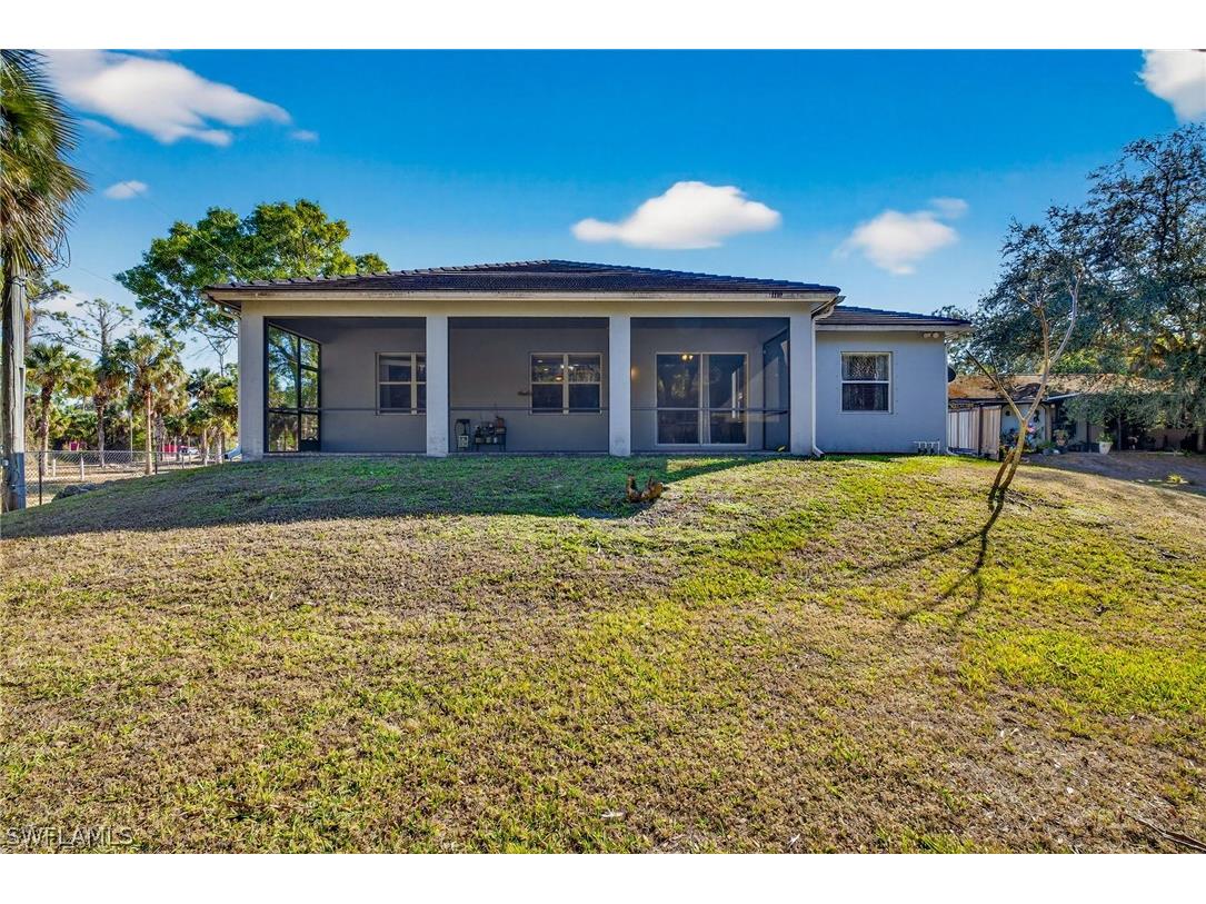 4093 24th Avenue SE Naples FL 34117 226006084 image25