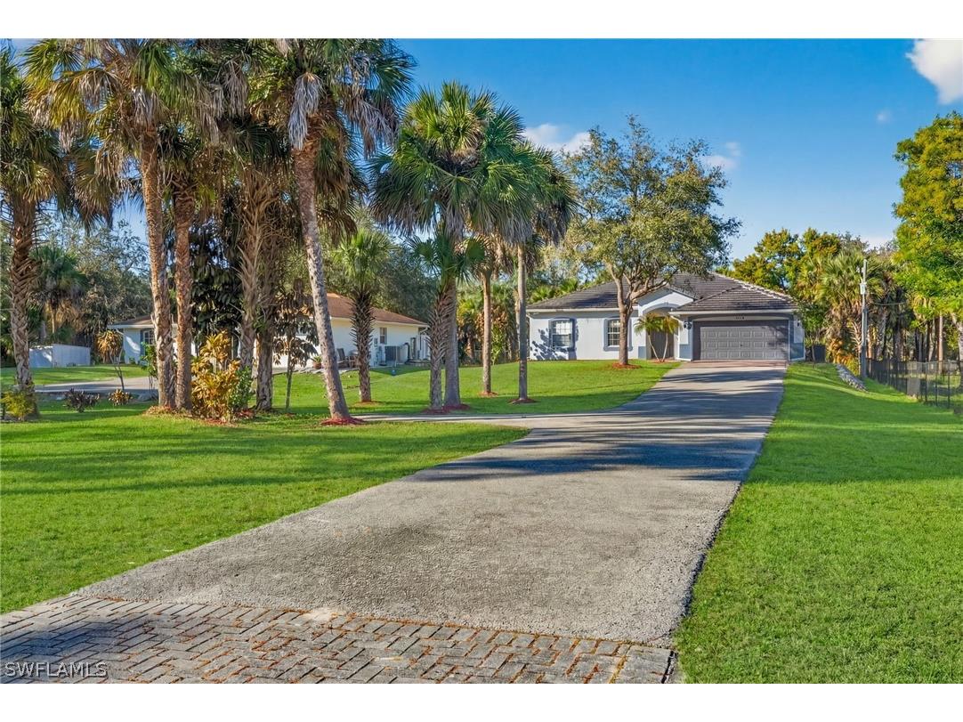 4093 24th Avenue SE Naples FL 34117 226006084 image3