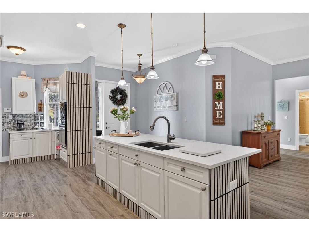 4093 24th Avenue SE Naples FL 34117 226006084 image5