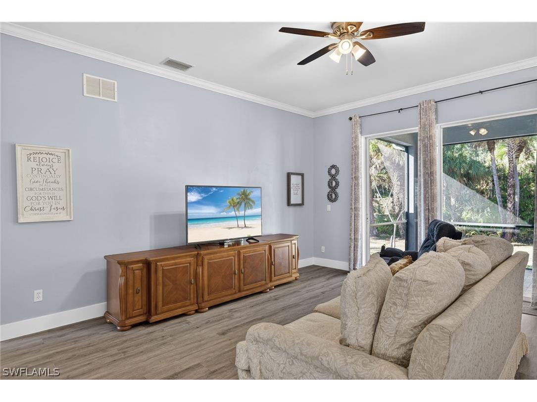 4093 24th Avenue SE Naples FL 34117 226006084 image9