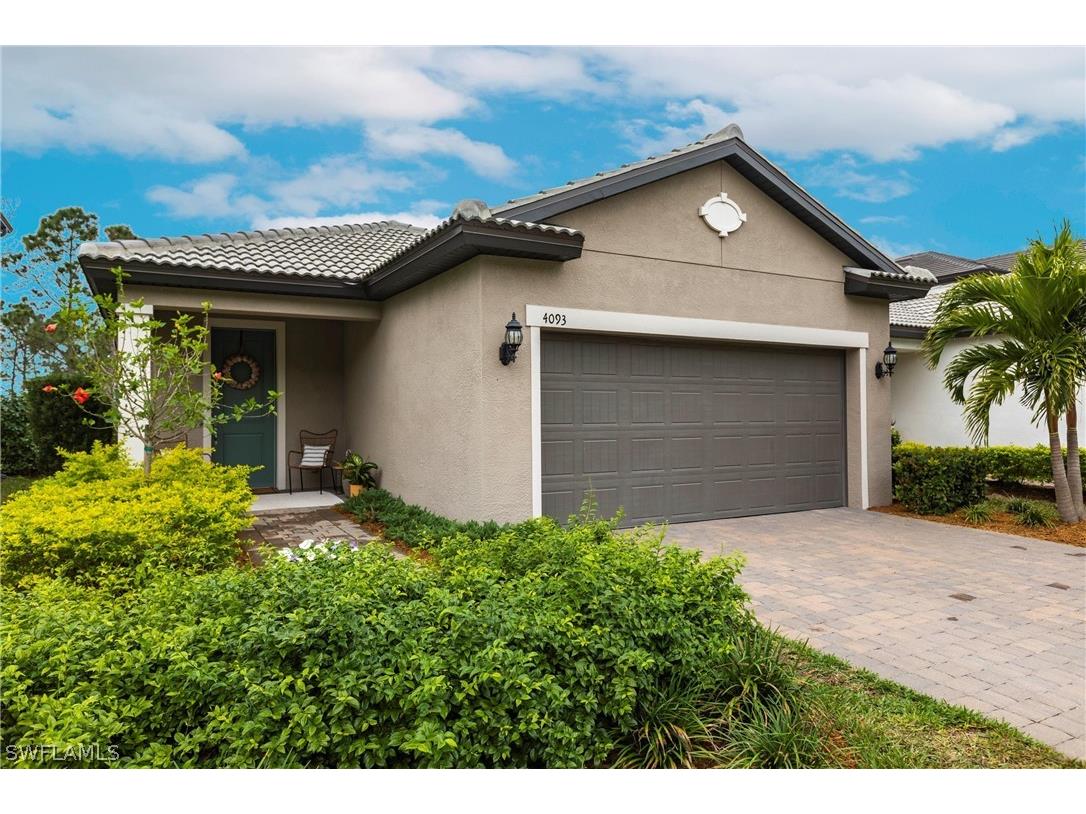 4093 Spotted Eagle Way Fort Myers FL 33966 223000338 image1