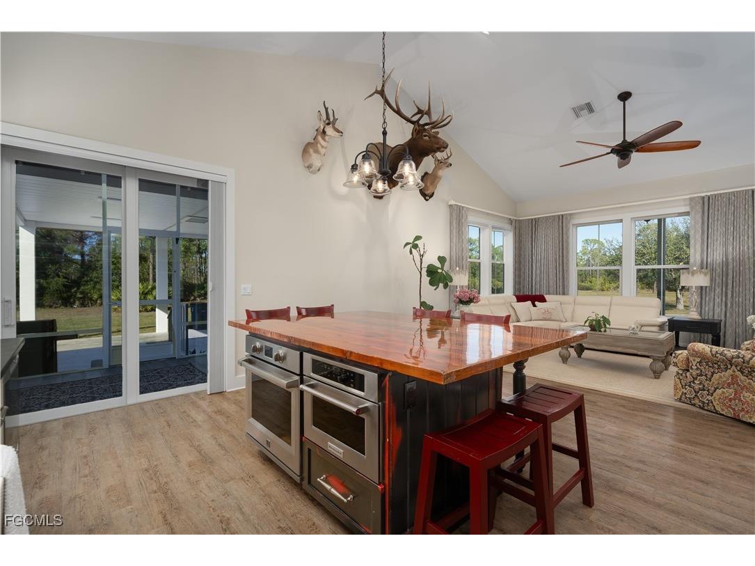 4093 Sunshine Boulevard Saint James City FL 33956 2026002025 image10