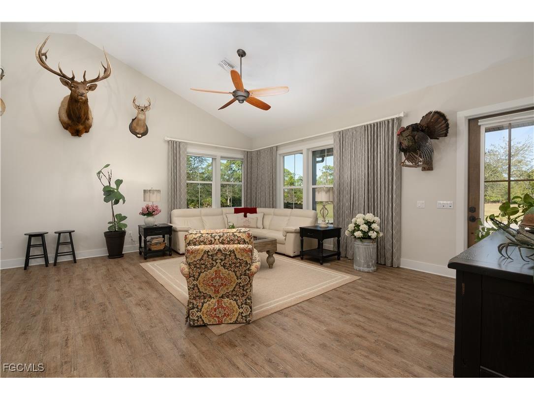 4093 Sunshine Boulevard Saint James City FL 33956 2026002025 image13