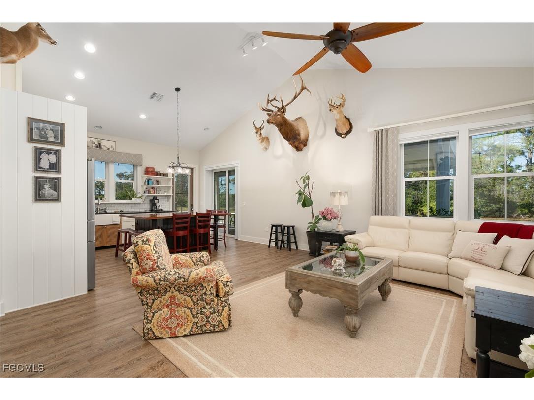 4093 Sunshine Boulevard Saint James City FL 33956 2026002025 image14