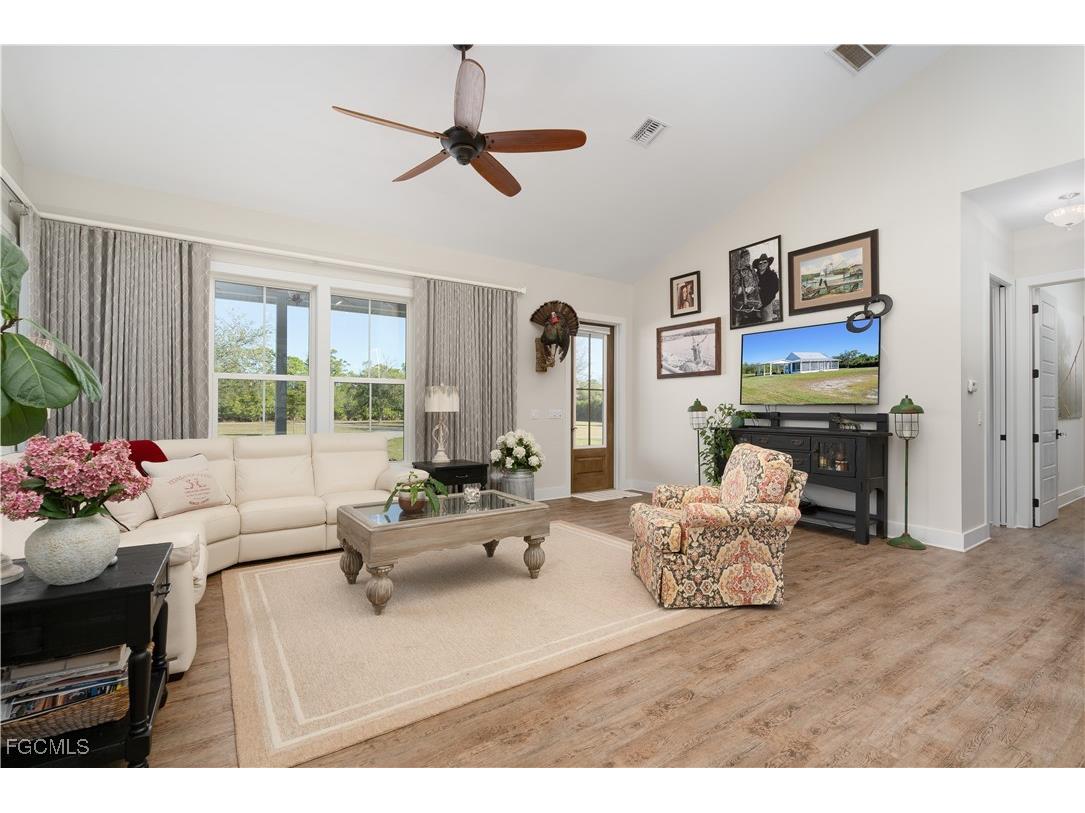 4093 Sunshine Boulevard Saint James City FL 33956 2026002025 image15