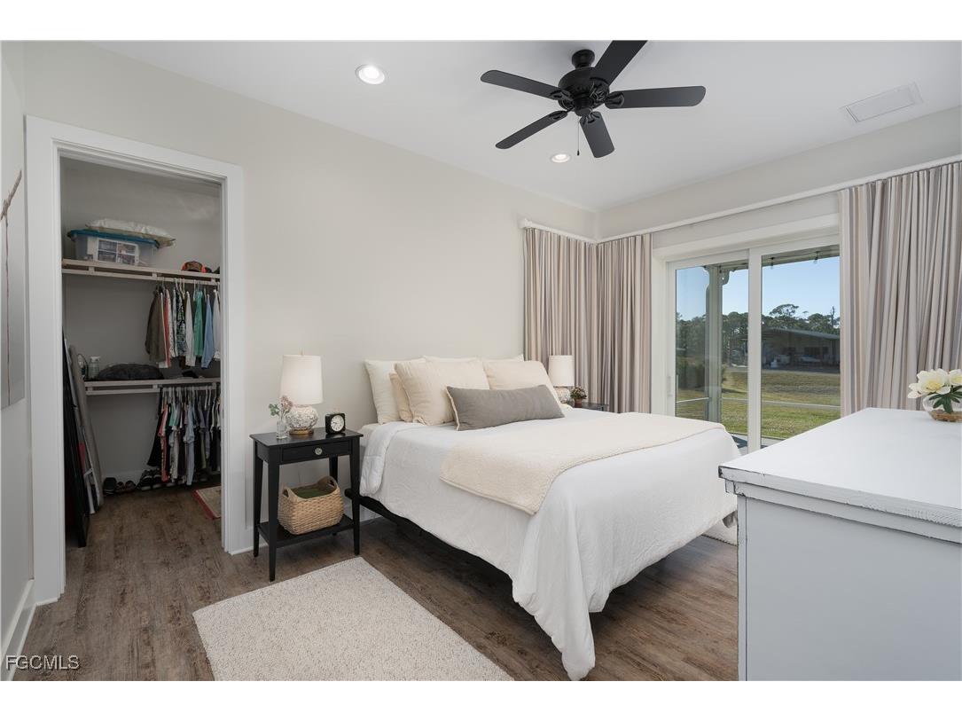 4093 Sunshine Boulevard Saint James City FL 33956 2026002025 image16