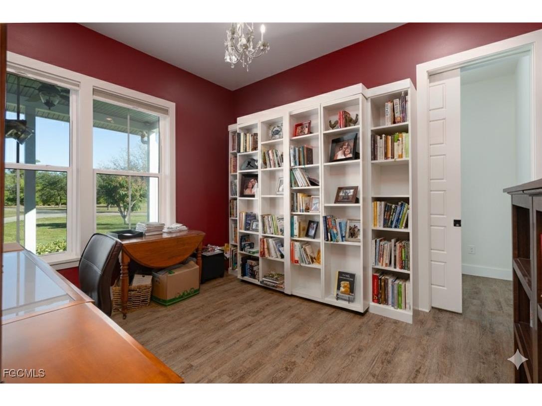 4093 Sunshine Boulevard Saint James City FL 33956 2026002025 image20