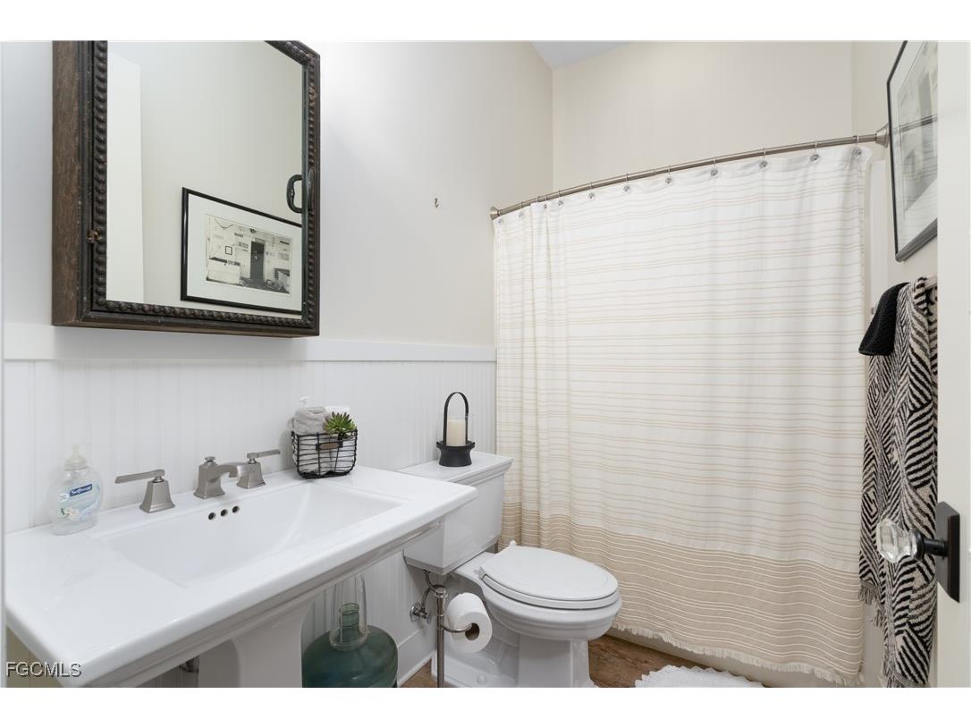 4093 Sunshine Boulevard Saint James City FL 33956 2026002025 image21