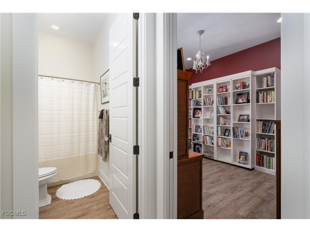 4093 Sunshine Boulevard Saint James City FL 33956 2026002025 image22