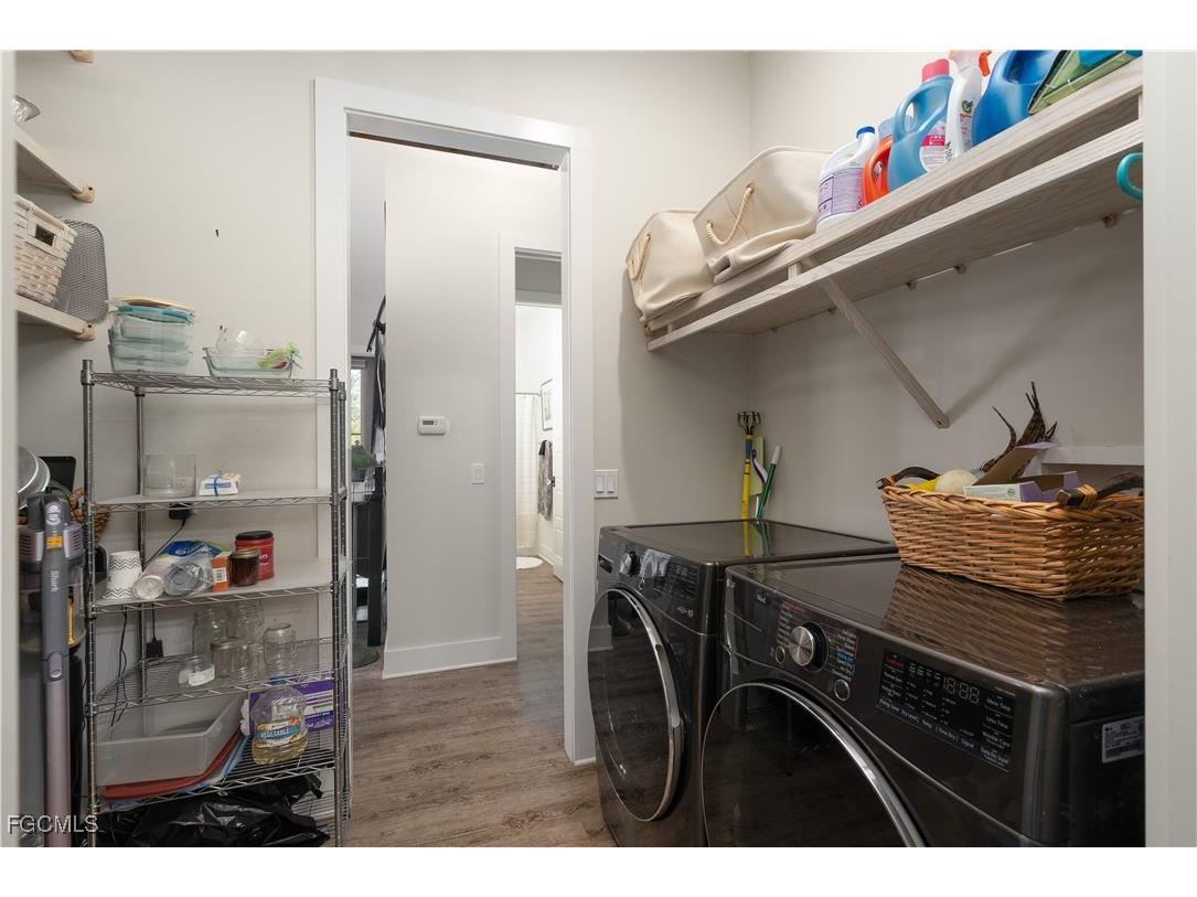 4093 Sunshine Boulevard Saint James City FL 33956 2026002025 image23