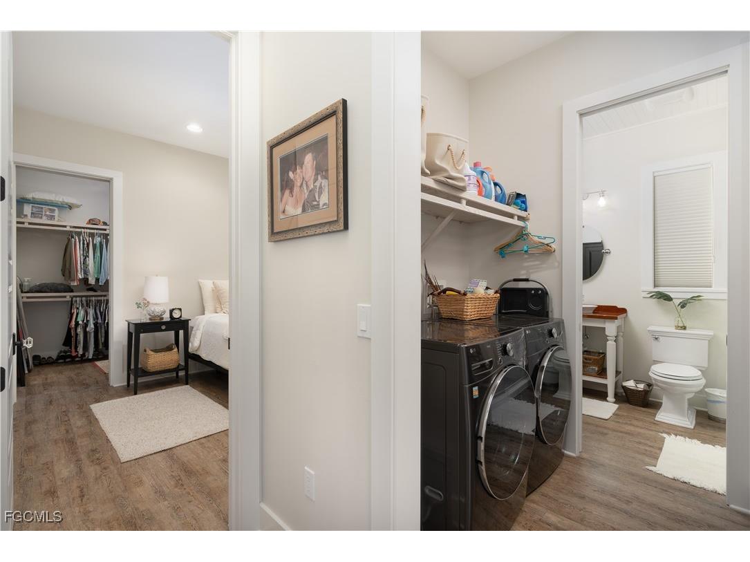4093 Sunshine Boulevard Saint James City FL 33956 2026002025 image24