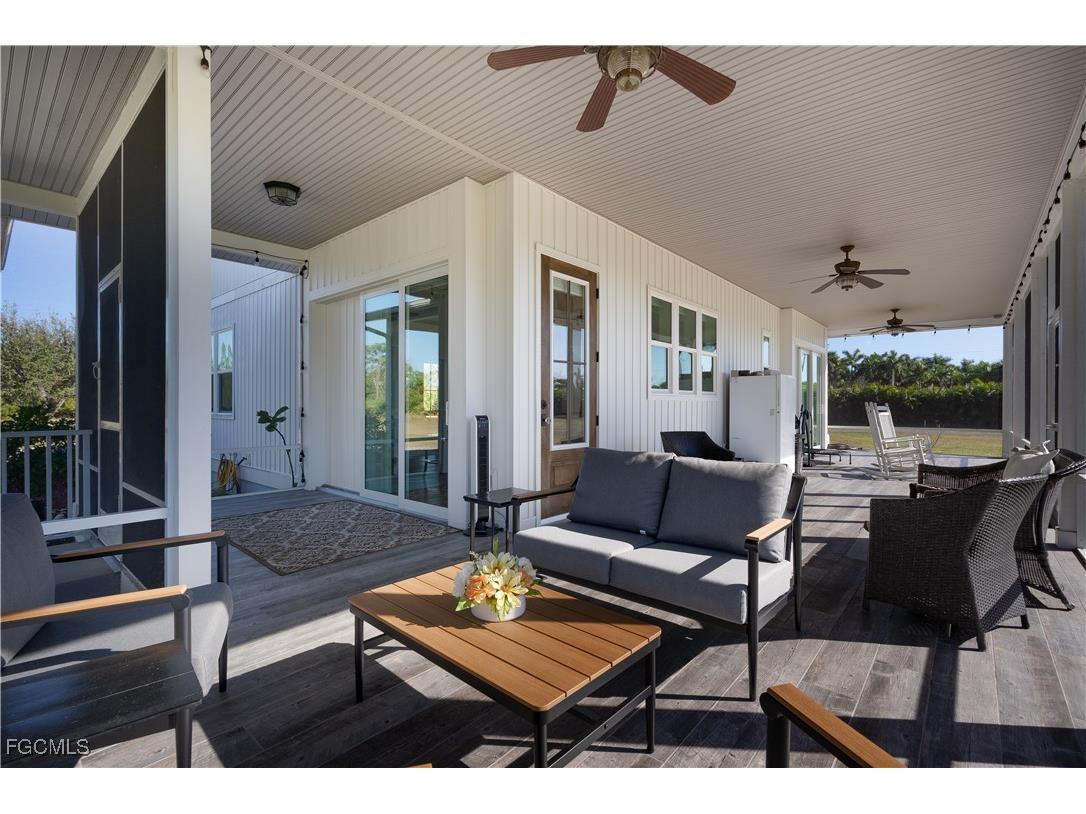 4093 Sunshine Boulevard Saint James City FL 33956 2026002025 image25