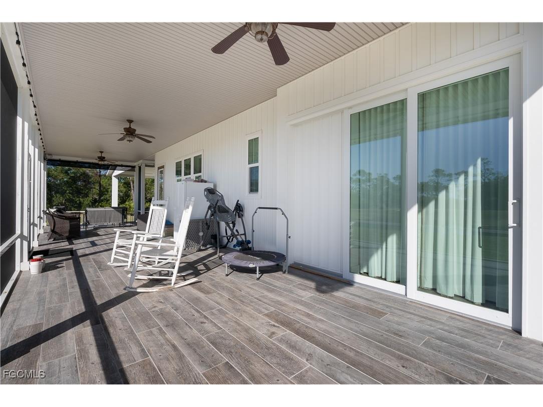 4093 Sunshine Boulevard Saint James City FL 33956 2026002025 image26